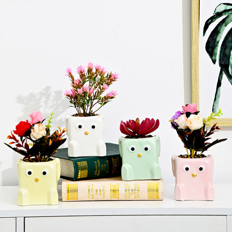 Hfc0e28eb9af4429088cd8164b0c26ea1P_20240611153747_326