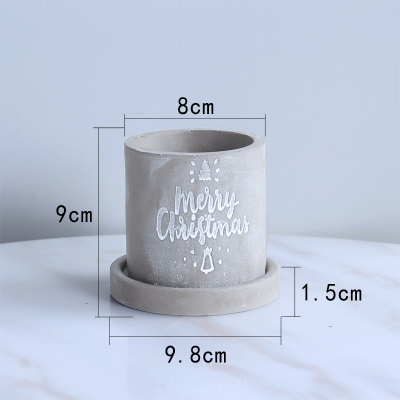 Hfcd4384a7f664a5b958402817f8e8f3e7_20240603095509_865