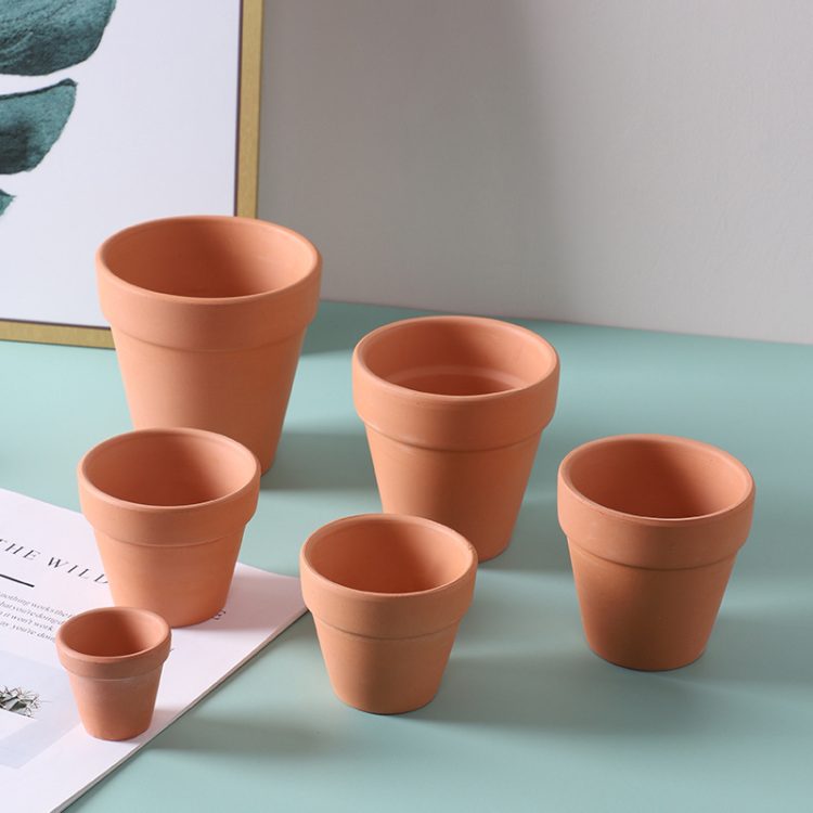 Hfee6f813a3d64d06998524b5d9e0faf1h_20240603095423_666