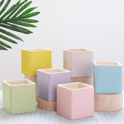 Hff32eada2c7247e4babbda5ac5d6e569t_20240619114128_639