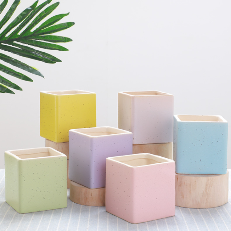 Hff32eada2c7247e4babbda5ac5d6e569t_20240619114128_639