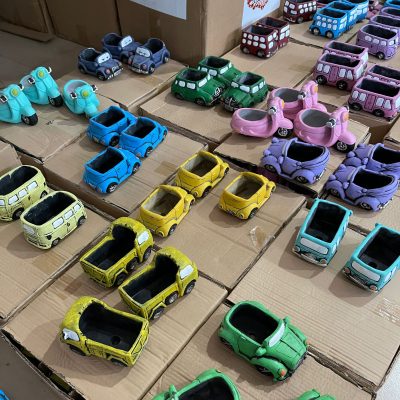 H000f143049544a7f974749943bb541fea_20240708145803_449