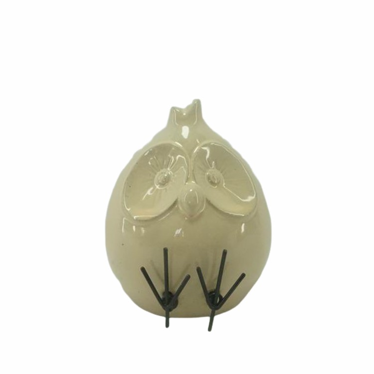 H0123cf983c094fcdab947913327a6fc09_20240730234419_88