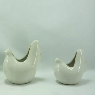 H02a4879fa9f94e9db8577171b5783523X_20240710100315_803