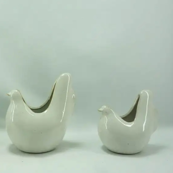 H02a4879fa9f94e9db8577171b5783523X_20240710100315_803