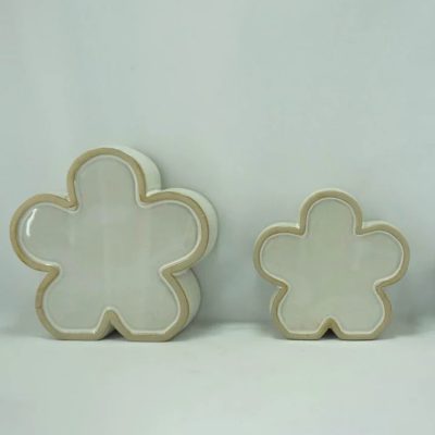 H0321ac0e3cf846ff86834914bda48b7fH_20240712144222_894