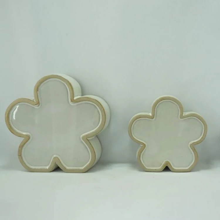 H0321ac0e3cf846ff86834914bda48b7fH_20240712144222_894