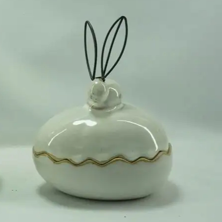 H032491f56d324c1e982fa694dfa189e0L_20240716114755_116