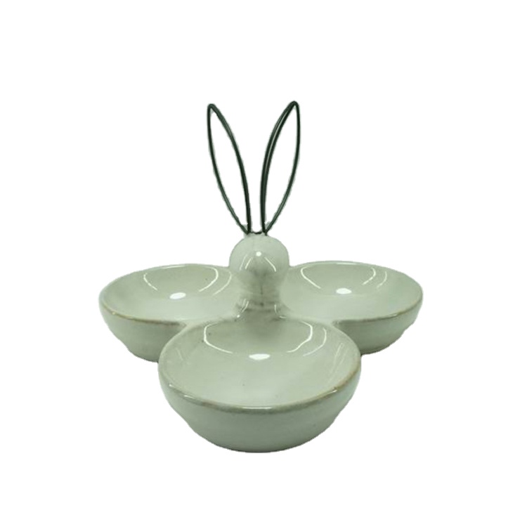 H037296414f234d9795384e63565db8abp_20240715100649_851