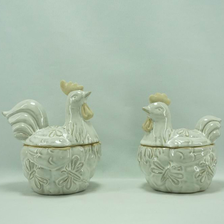 H03c72bf5e0994daa85c44a8fcafbd2d8J_20240712144005_643