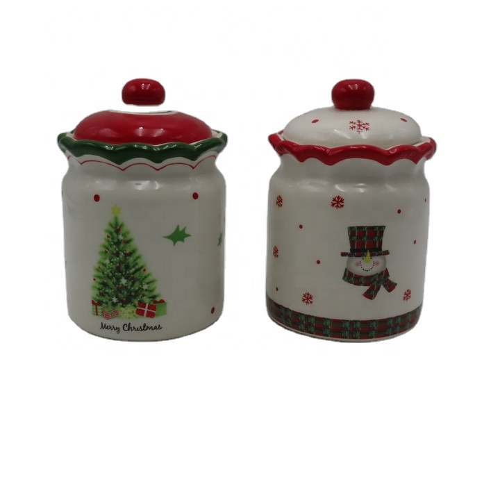 H0551f91db166447d9c1369f0221b5c835_20240730200733_765