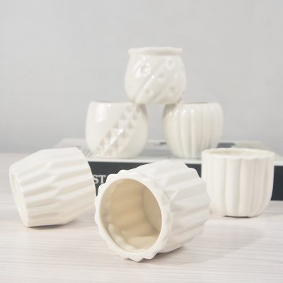 H058d3f91f016427fbd3f4a1bffd7d3c2C_20240702163611_121