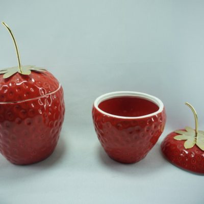 H0599804d49344d138a1d1dfdd9921bd7M_20240730234231_384