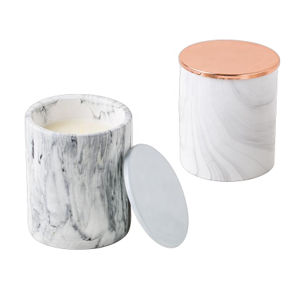 H07d99d6560464976bbfaf8a95247e313i_20240730200751_593