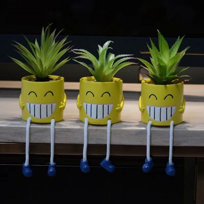 H0889090907fd4f2f9255e540a0723cc0G_20240702163723_937