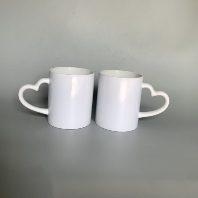 H08c733d534834ad2bb123e2279e345b2C_20240730234301_669