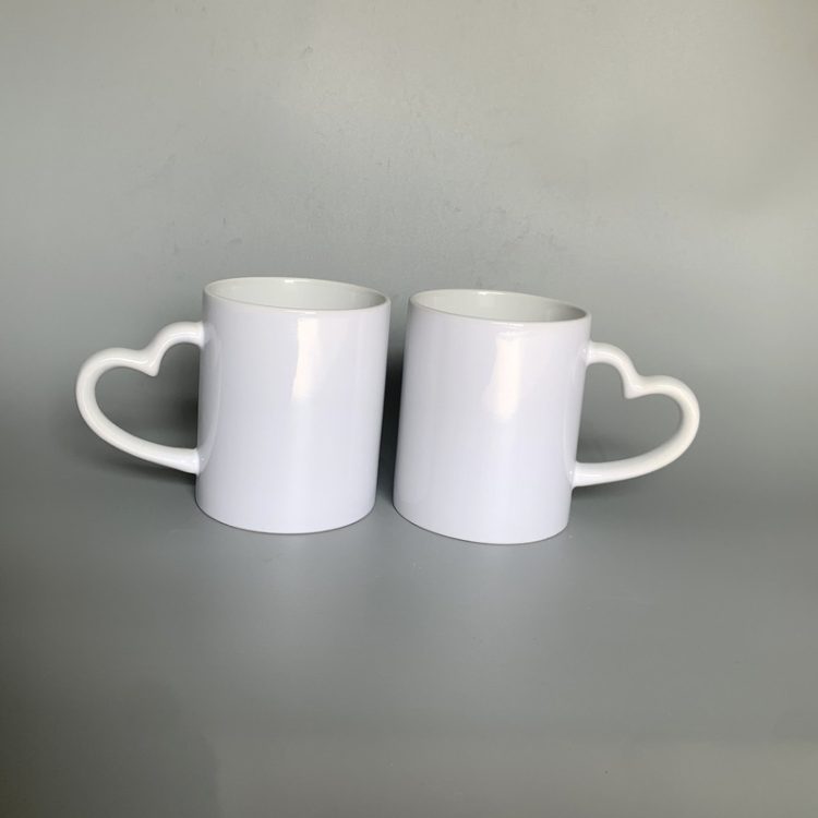 H08c733d534834ad2bb123e2279e345b2C_20240730234301_669