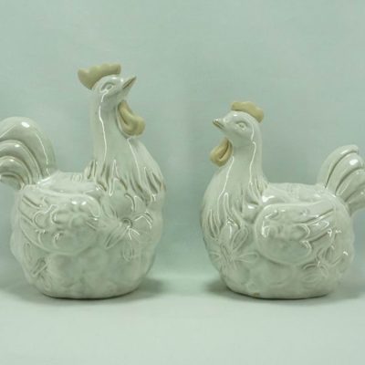 H09451492828e4168917129a58a093282w_20240710100409_730