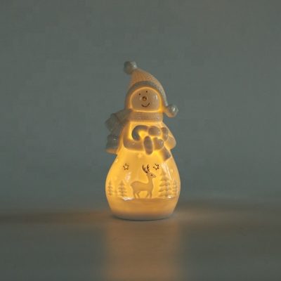 H09a3056454754ae38a2a5d28e1f8a5290_20240730200610_25