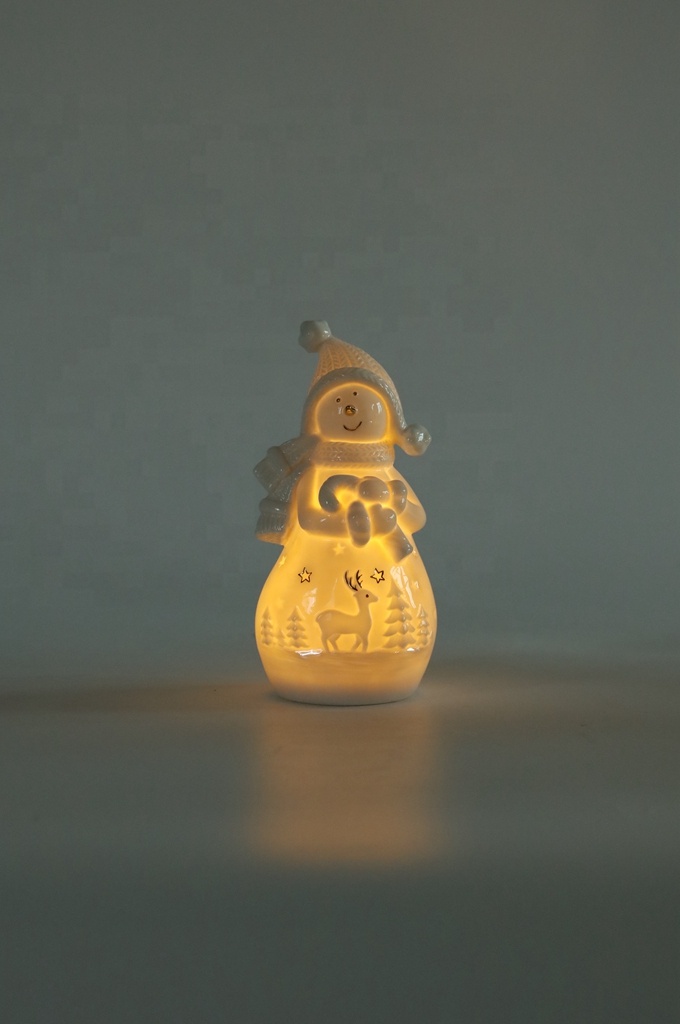 H09a3056454754ae38a2a5d28e1f8a5290_20240730200610_25