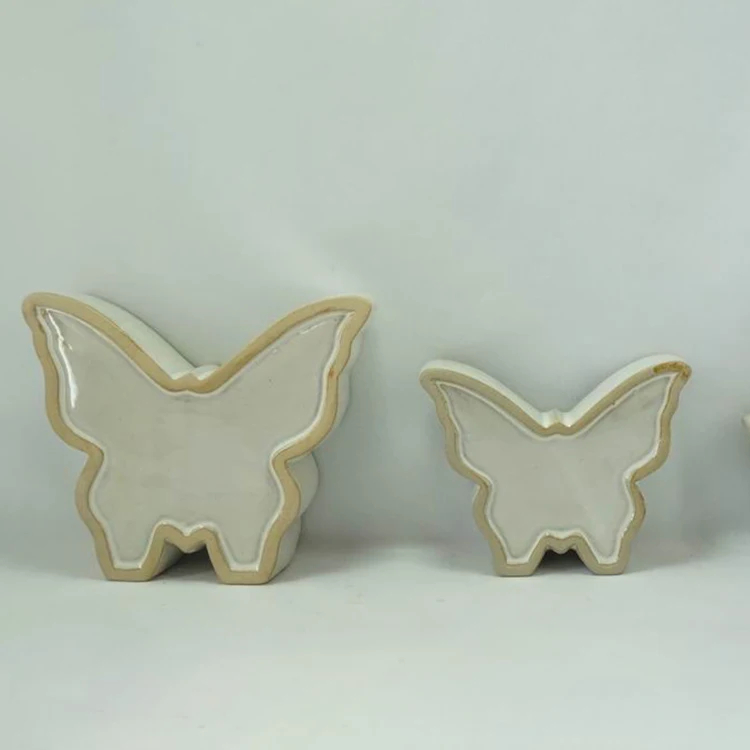 H0a915b518aee410fa04cd99ca4c123d7C_20240716114641_356