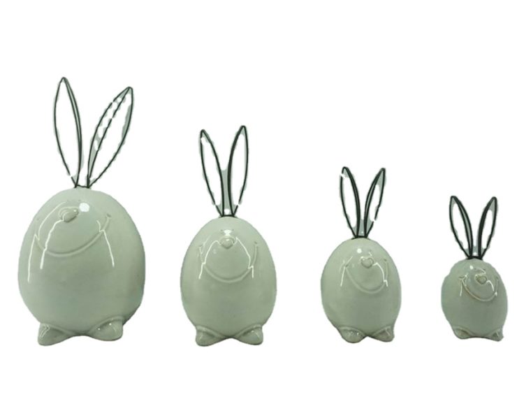 H0c094fd21265411bb1b8828e53e1d584t_20240715100547_323