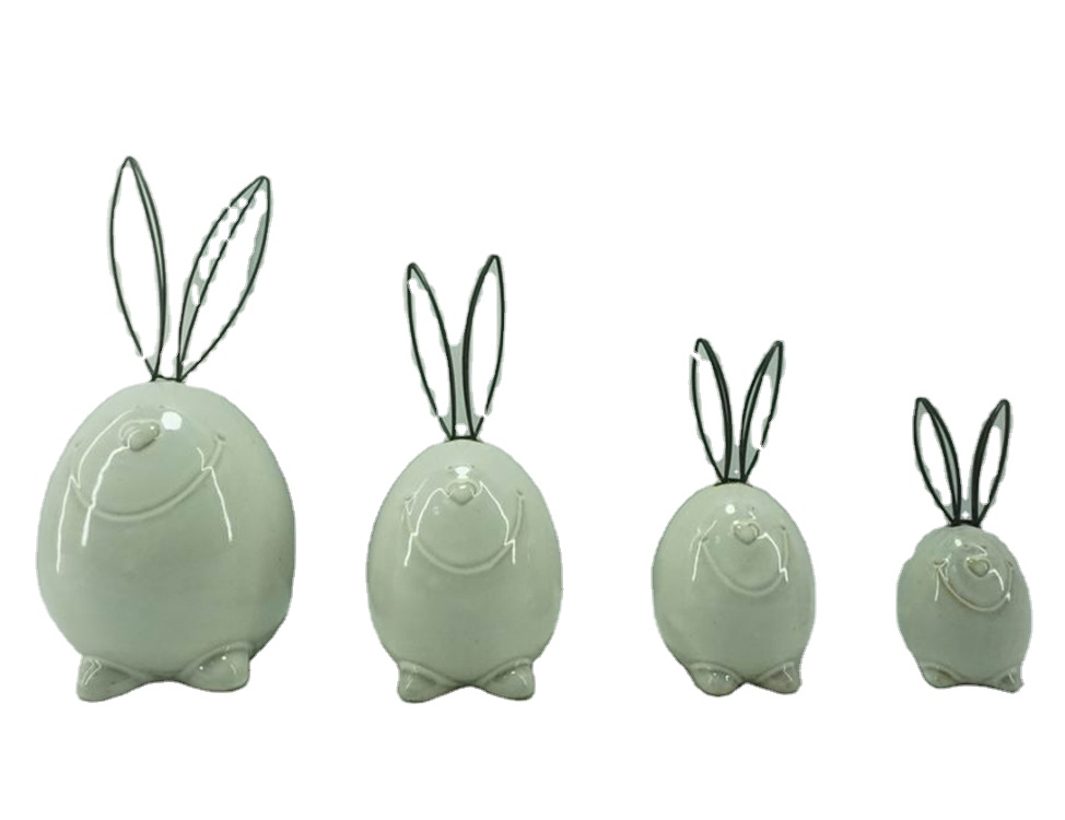 H0c094fd21265411bb1b8828e53e1d584t_20240715100547_323