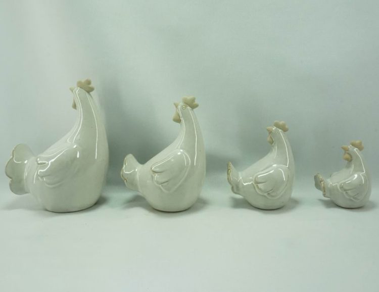 H0f05dd8b92784009bbe4593bc14617e4B_20240712144009_290