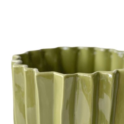 H110bd5ebd103418eaffa41c9c2bc1fe72_20240730201155_378