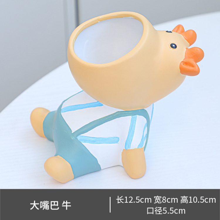 H121dff4353404a4ea5ae76b28a078d21e_20240702163550_36