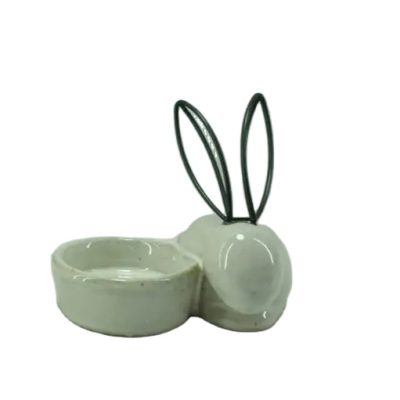 H12e292c9c8b041ed85587cebc4a1e4f6U_20240715100631_253