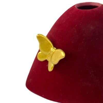 H135f6698255a4c1185d6f7266fe3e3d3F_20240730201215_468