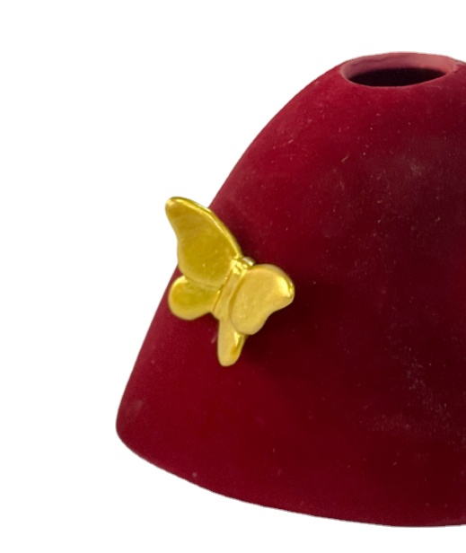 H135f6698255a4c1185d6f7266fe3e3d3F_20240730201215_468