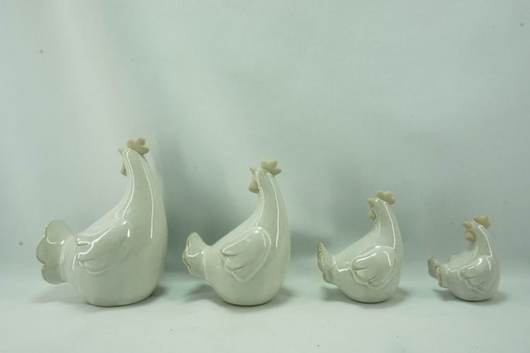 H13e1b36319d048b5894efb023c6968a32_20240711151808_10