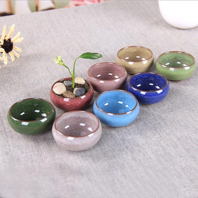 H14463e5df24848d5a0829b0c9f1d12e9t_20240708145902_574