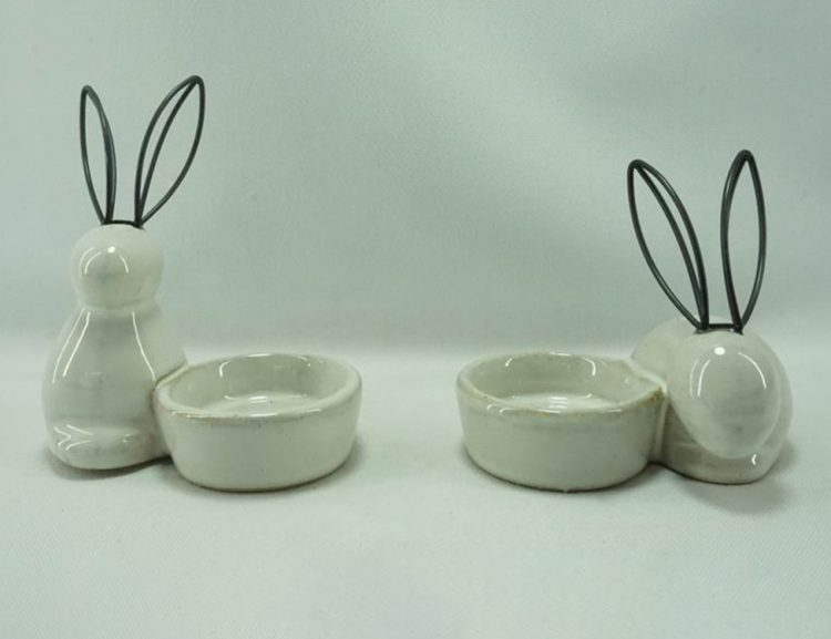 H15e918d0e7c54f05acbcf86d5c8db2692_20240715100638_870