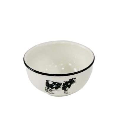 H1703ec42b260468c87979791d51430e9M_20240730201247_186