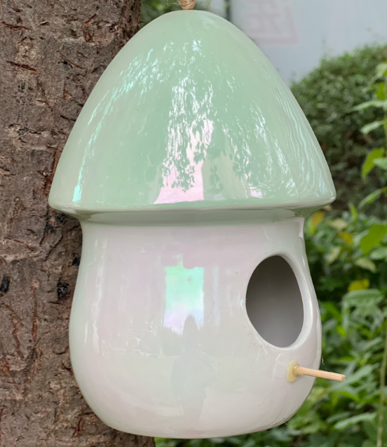 H1895eaf9f29d4cfe95b0368597e50953h_20240730201059_170