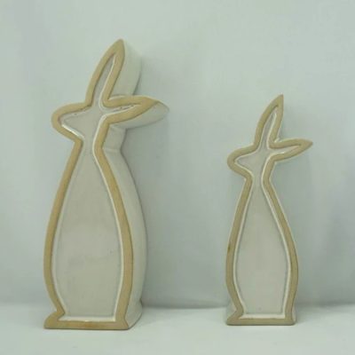 H19009affe85b4f5a92ef9de4ba1dab65l_20240716114932_507