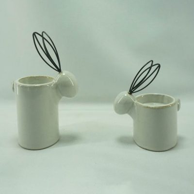 H191ca23f270941279820e9aa0fb08b80V_20240730234222_896