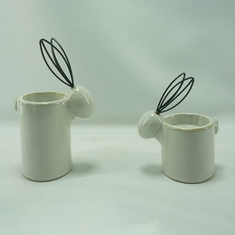 H191ca23f270941279820e9aa0fb08b80V_20240730234222_896