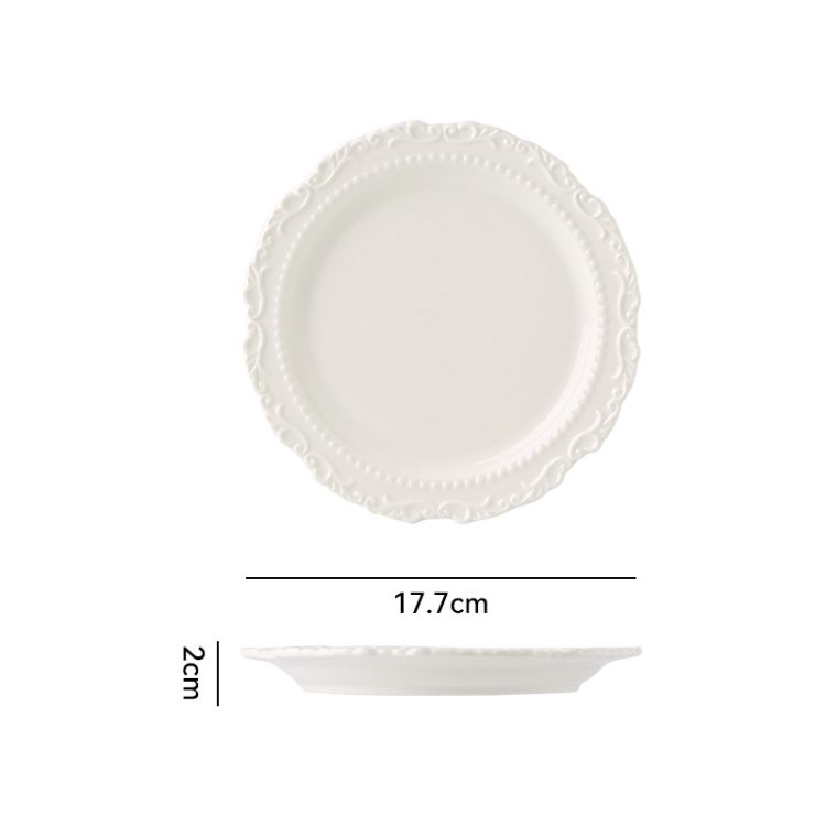 H19414c14ad8c486d933ca2f6d92f0bd6i_20240730234309_563