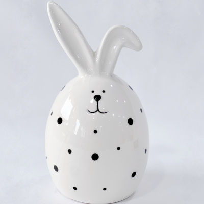 H1a67398624b14d389826ee7f4f494f1cH_20240730200809_576