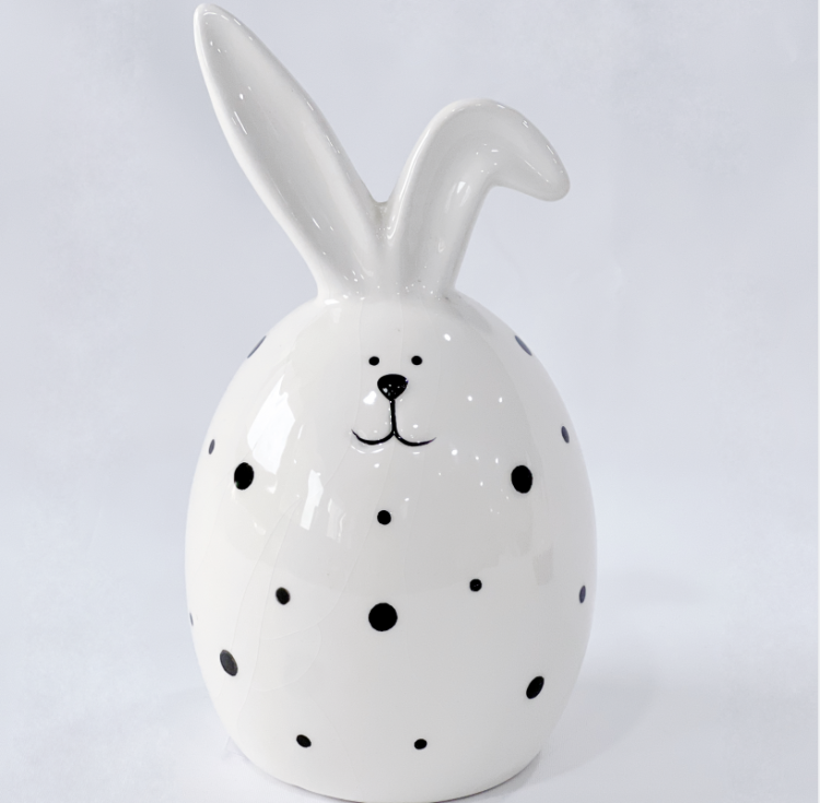 H1a67398624b14d389826ee7f4f494f1cH_20240730200809_576