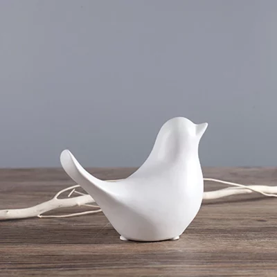 H1b9b0a1678c542dc9f18524ffee69ec1F_20240710100127