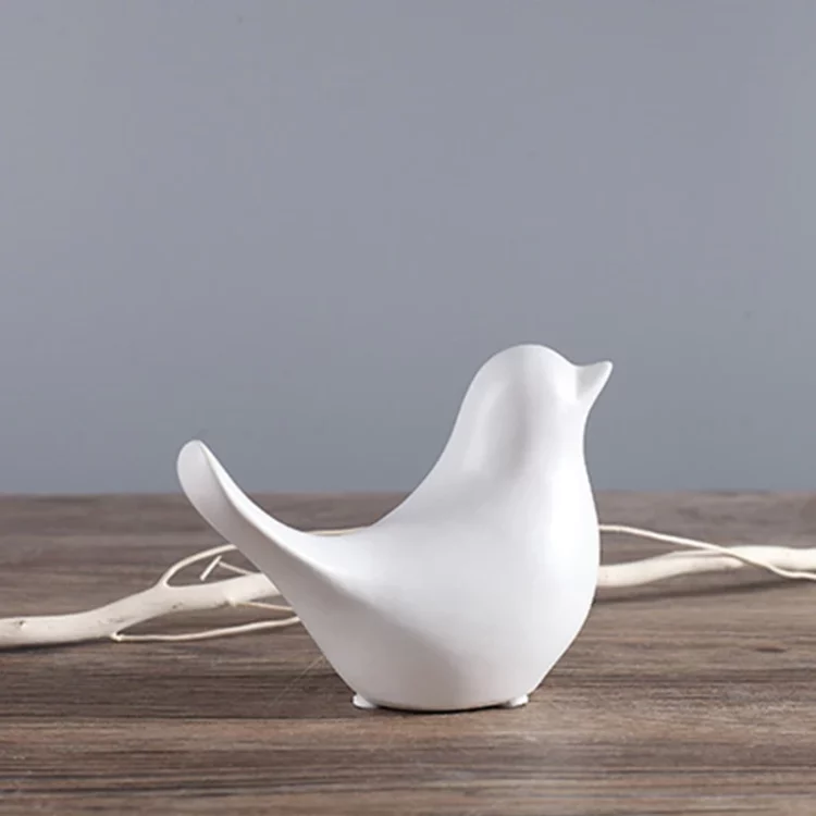 H1b9b0a1678c542dc9f18524ffee69ec1F_20240710100127