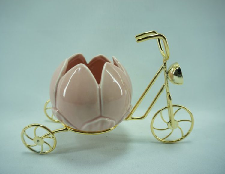 H1ce669a005504afebd64060e2d3c5980j_20240718114754_108