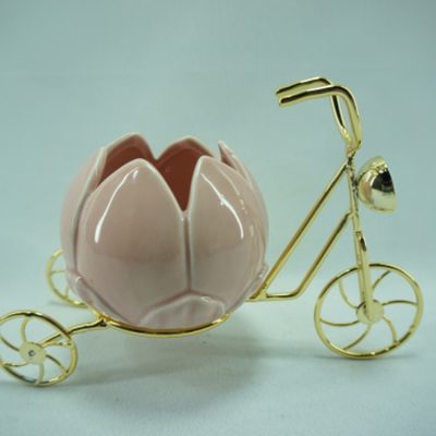 H1ce669a005504afebd64060e2d3c5980j_20240718114848_845