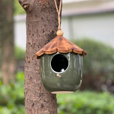 H1ce8df8a91d44ddf850666b279fd54f1I_20240730200950_266