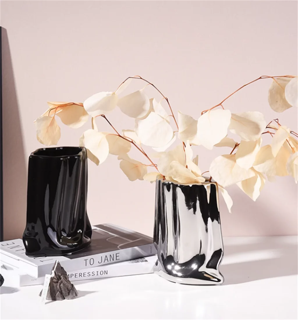 H1f17284e38da47ad9327066316bde5fbx_20240709135213